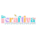 mycraftiva